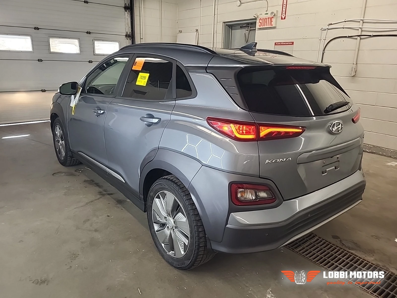 Hyundai Kona | Mobile.bg � ����������� 4