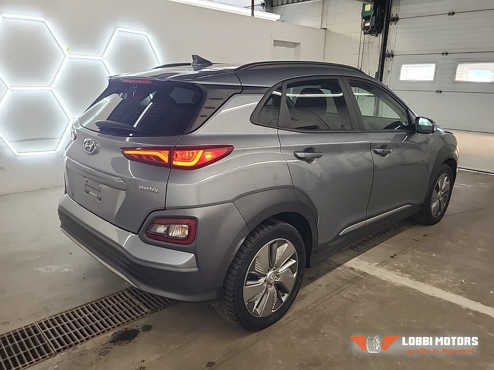 Hyundai Kona | Mobile.bg � ����������� 3