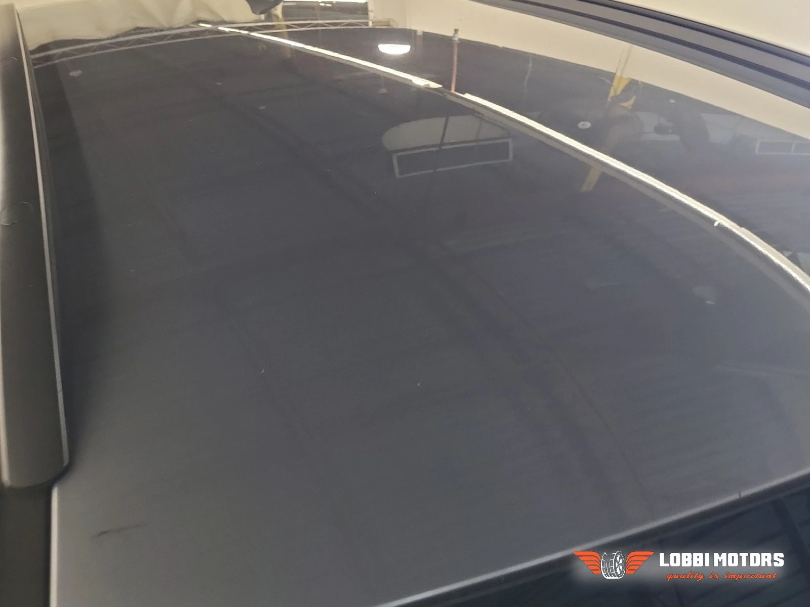 Hyundai Kona | Mobile.bg � ����������� 7