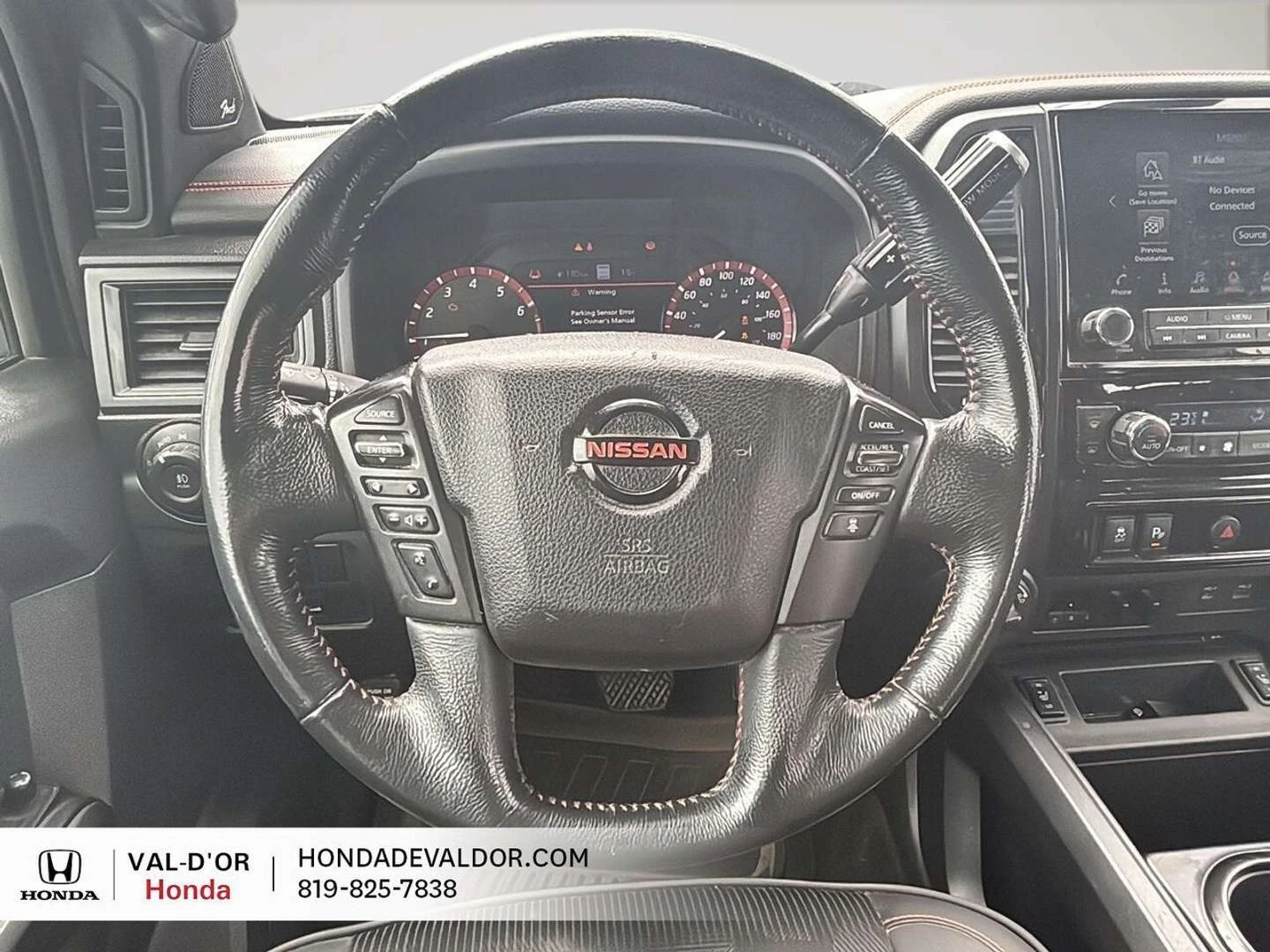 Nissan Titan crew cab | Mobile.bg � ����������� 9