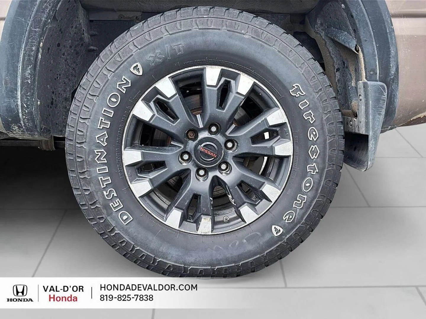 Nissan Titan crew cab | Mobile.bg � ����������� 6