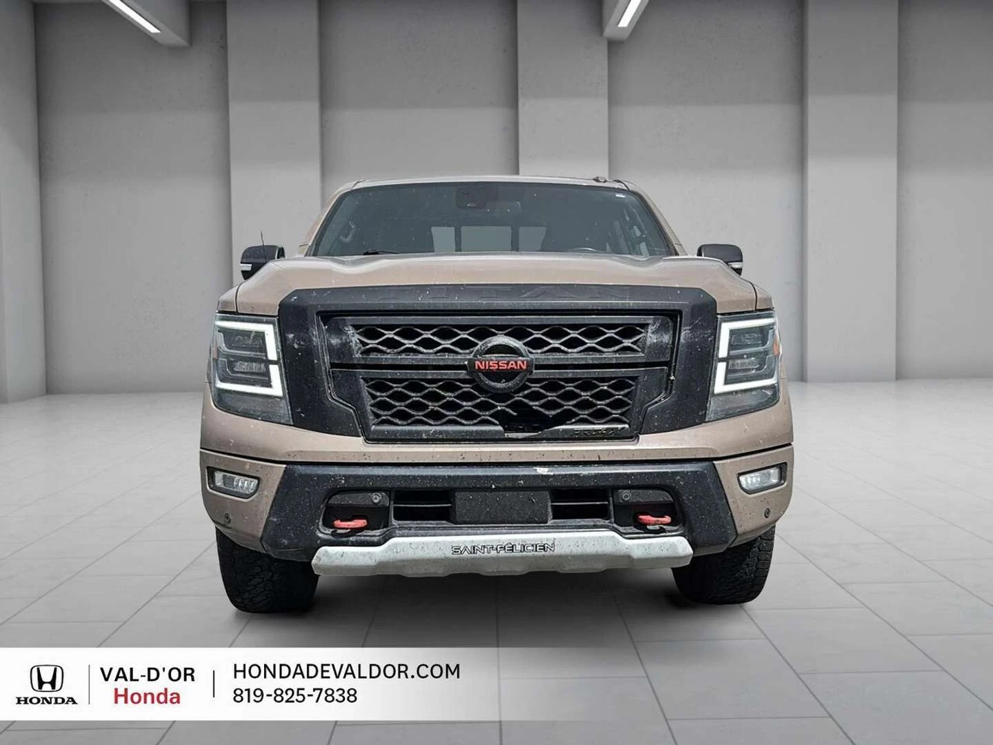 Nissan Titan crew cab | Mobile.bg � ����������� 2