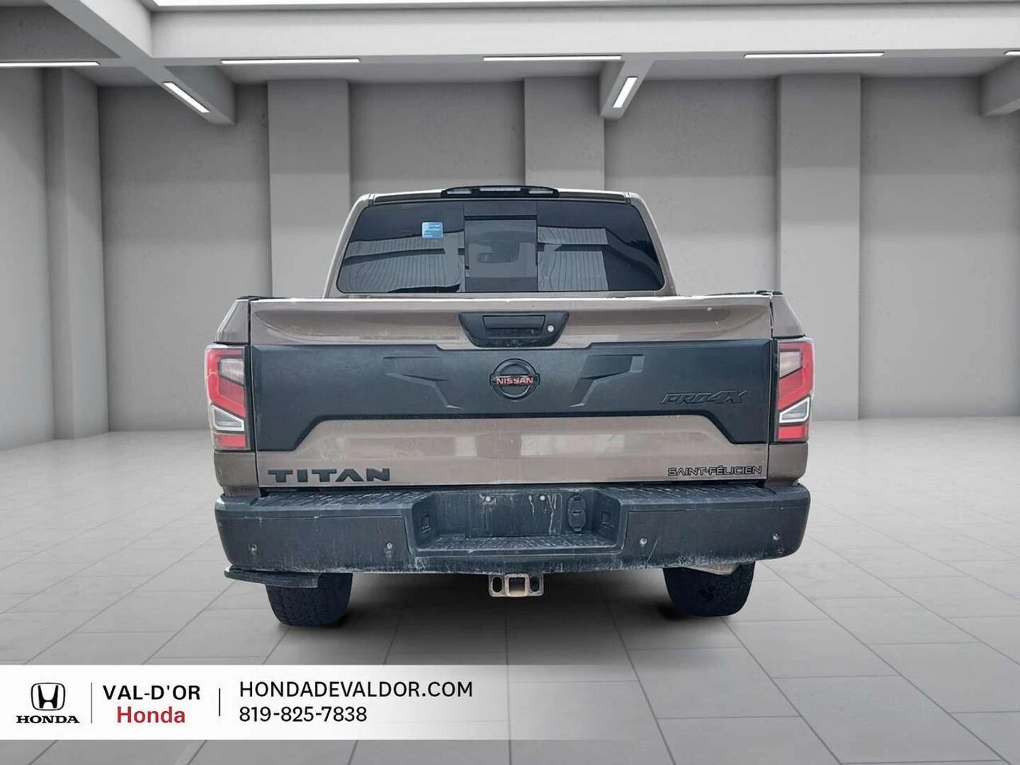 Nissan Titan crew cab | Mobile.bg � ����������� 3