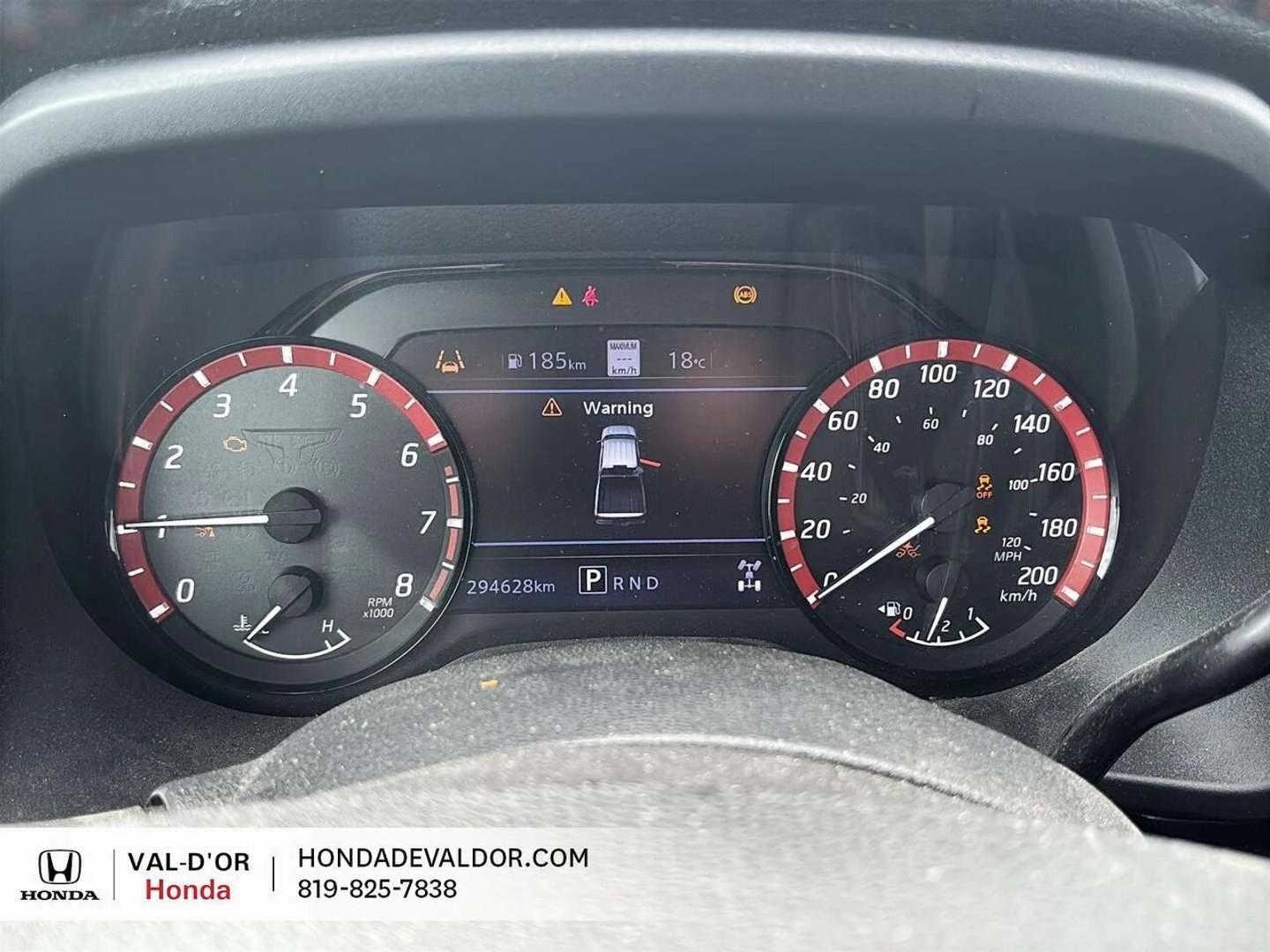 Nissan Titan crew cab | Mobile.bg � ����������� 10