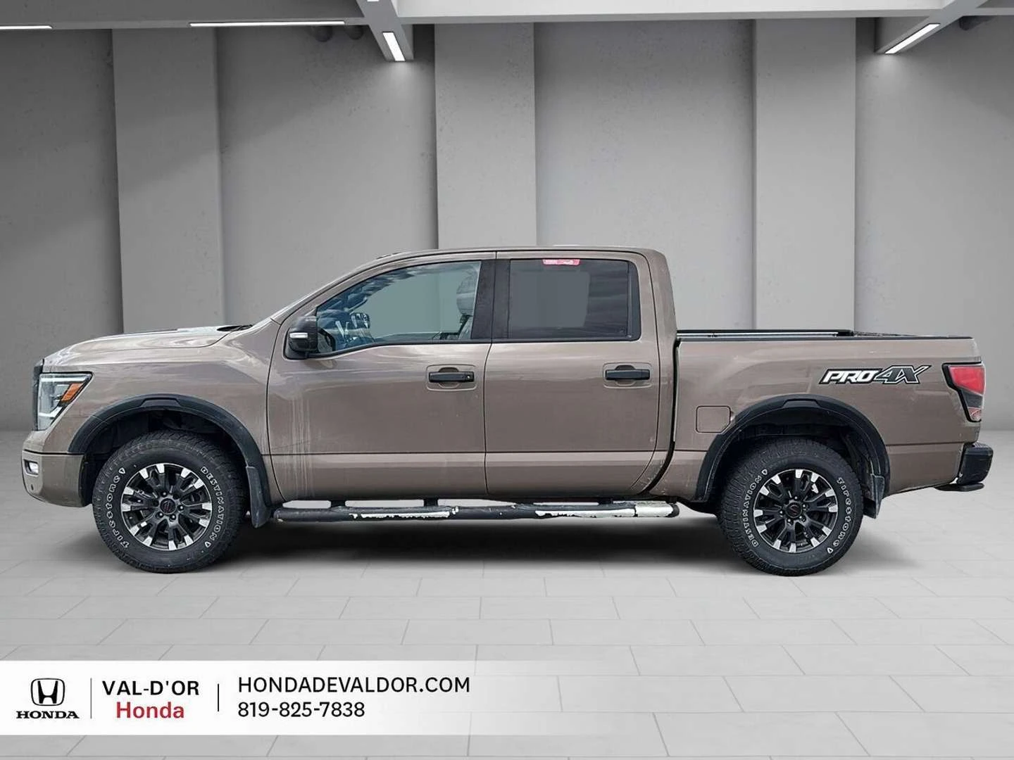 Nissan Titan crew cab | Mobile.bg � ����������� 5