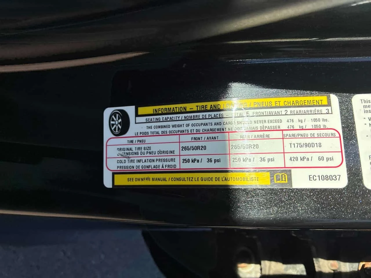 Jeep Grand cherokee * Limited * ���������� ��� ������������ ������*  | Mobile.bg � ����������� 11