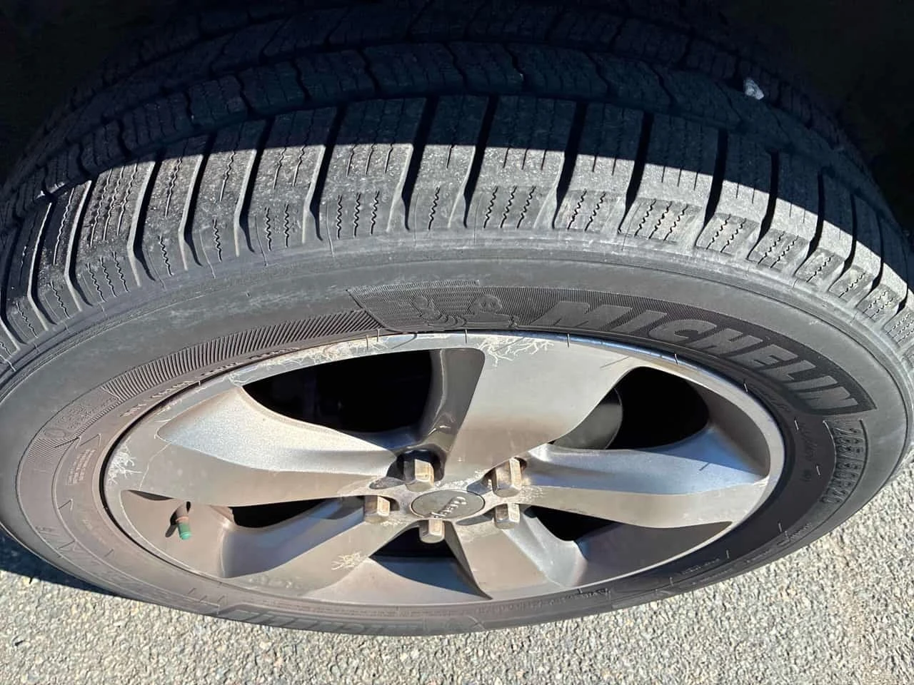 Jeep Grand cherokee * Limited * ���������� ��� ������������ ������*  | Mobile.bg � ����������� 7