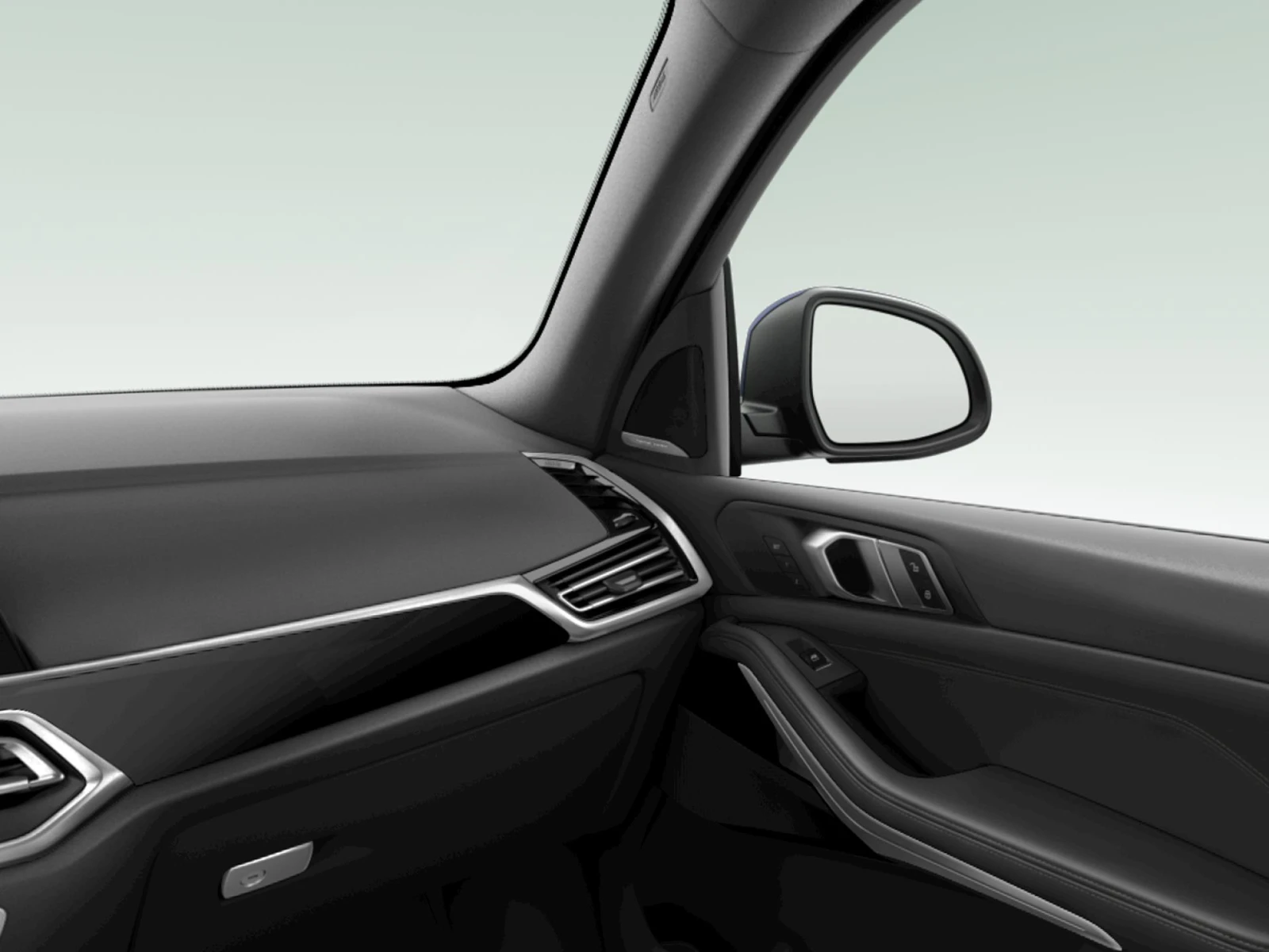 BMW X5 xDrive40i, снимка 11 - Автомобили и джипове - 56680588