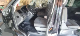 VW Multivan, снимка 9