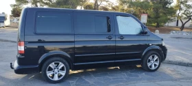 VW Multivan, снимка 13