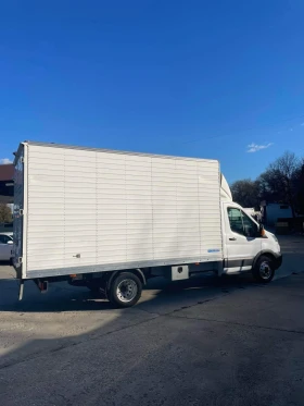 Ford Transit Transit, снимка 7