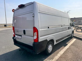 Opel Movano L3 H2 | Mobile.bg    3