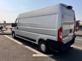 Opel Movano L3 H2, снимка 2