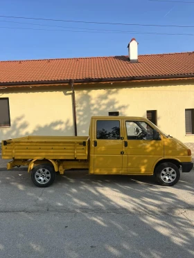 VW T4 | Mobile.bg    3