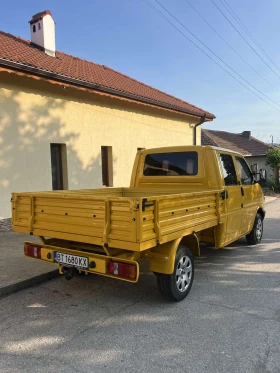 VW T4 | Mobile.bg    6