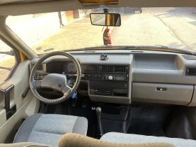 VW T4 | Mobile.bg    14