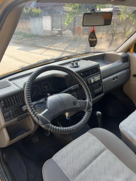 VW T4 | Mobile.bg    17
