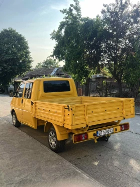 VW T4 | Mobile.bg    7