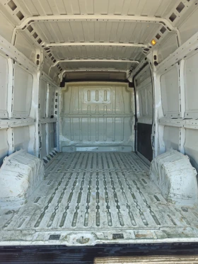 Peugeot Boxer 2.2HDI 140 | Mobile.bg    8