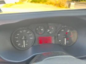 Обява за продажба на Iveco 35c18 ~39 500 лв. - изображение 5