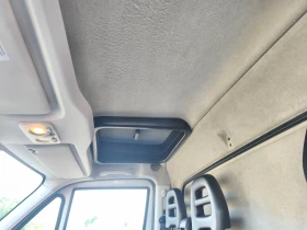Обява за продажба на Iveco 35c18 ~39 500 лв. - изображение 3