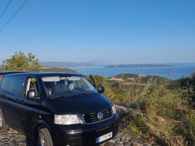 VW Multivan | Mobile.bg � ����� ������ 2
