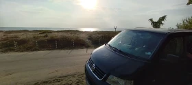 VW Multivan | Mobile.bg    13