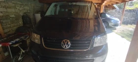 VW Multivan | Mobile.bg    16