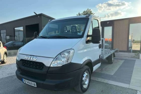 Iveco Daily 35S11 2.3 