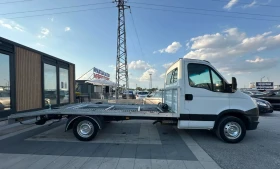 Iveco Daily 35S11 2.3  | Mobile.bg    7