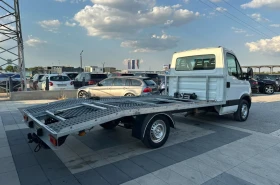 Iveco Daily 35S11 2.3  | Mobile.bg    5
