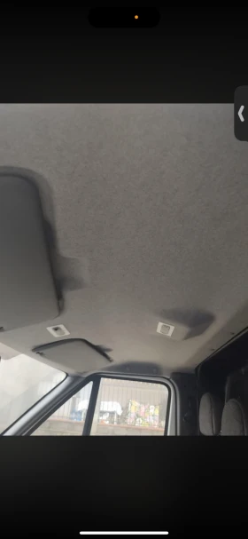 Ford Transit, снимка 4