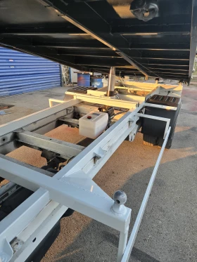 Mercedes-Benz Sprinter ��������  | Mobile.bg � ����� ������ 11
