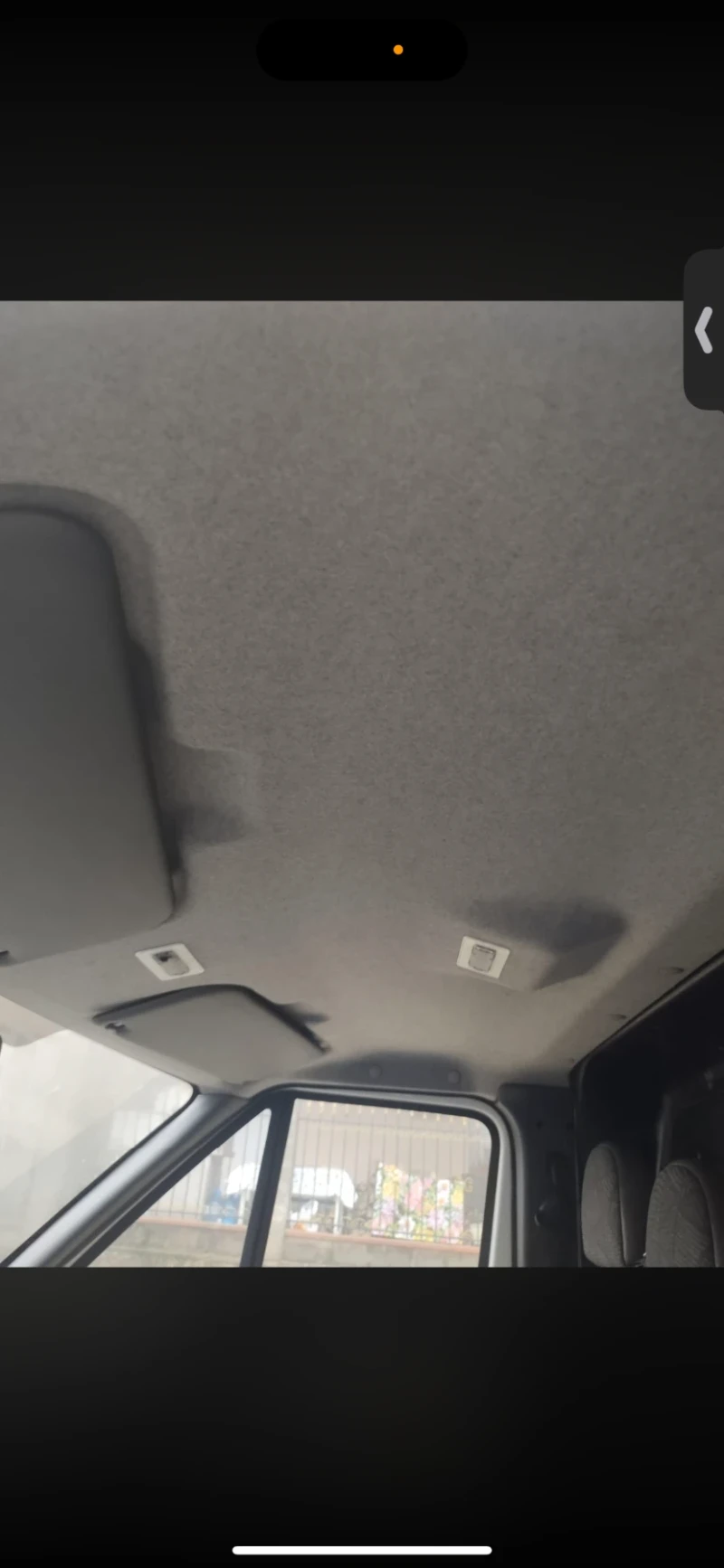 Ford Transit, снимка 4 - Бусове и автобуси - 52674184