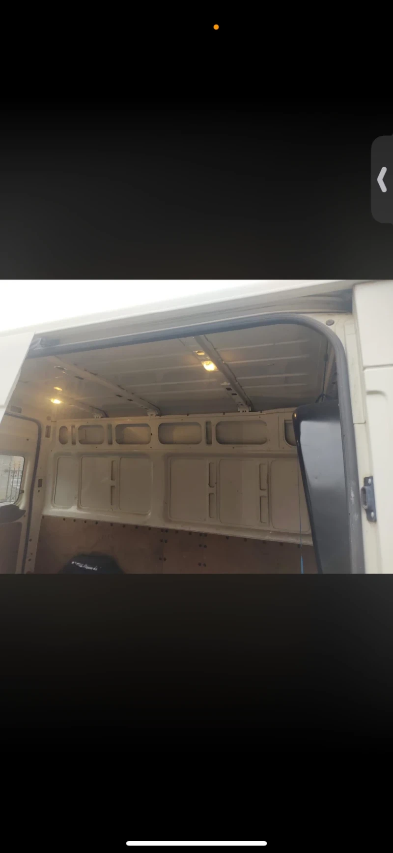 Ford Transit, снимка 5 - Бусове и автобуси - 52674184