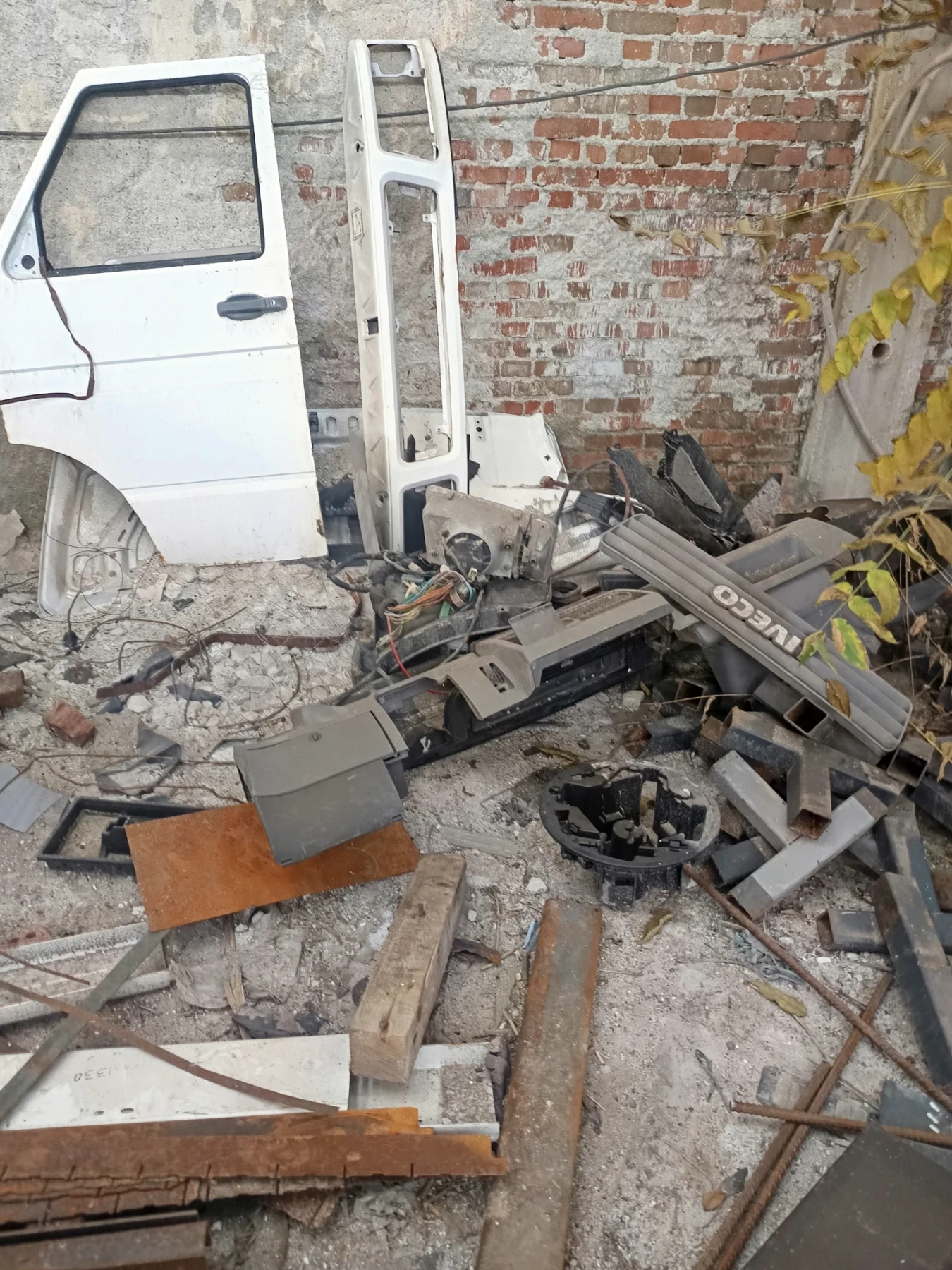 Iveco 2.8   | Mobile.bg   1