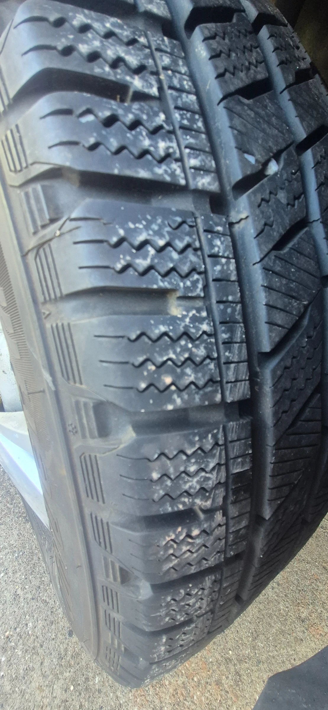 Fiat Ducato 2.8 JTD - изображение 5