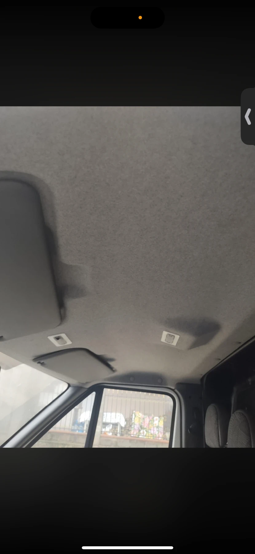 Ford Transit  - изображение 4