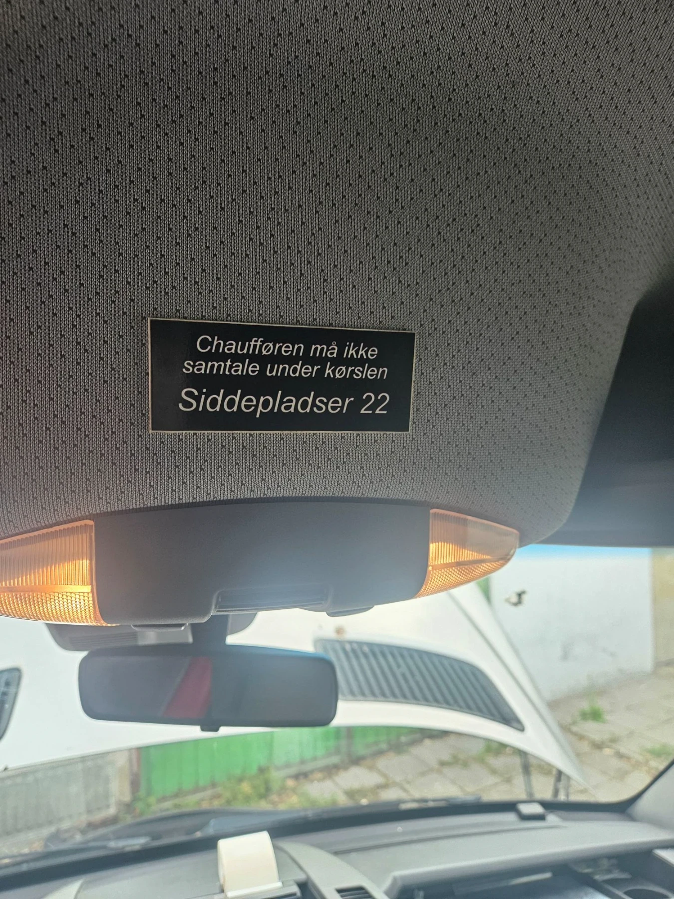 Mercedes-Benz Sprinter 516 EXTRA LONG 23-2016 , снимка 13 - Бусове и автобуси - 56635665