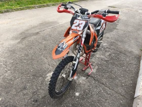 Ktm 85, снимка 6