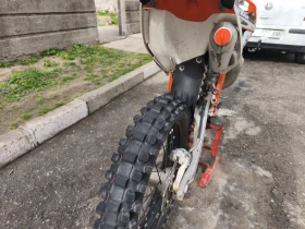 Ktm 85, снимка 8