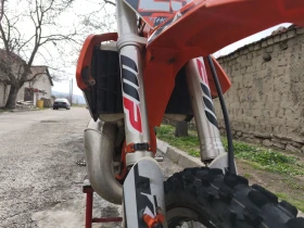 Ktm 85, снимка 10