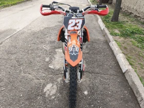 Ktm 85, снимка 5