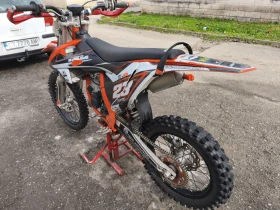 Ktm 85, снимка 4