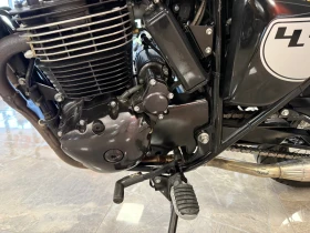Swm Six Days 440cc.ABS | Mobile.bg    11