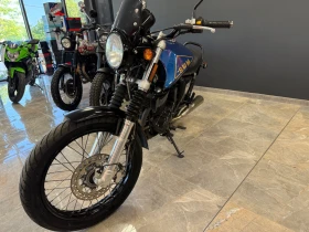 Swm Six Days 440cc.ABS | Mobile.bg    12