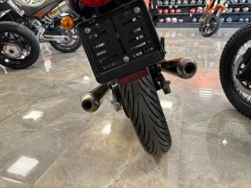 Swm Six Days 440cc.ABS | Mobile.bg    8