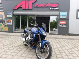 ������ Kawasaki Z