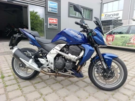 Kawasaki Z 750 | Mobile.bg � ����� ������ 4