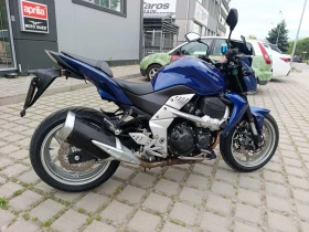 Kawasaki Z 750 | Mobile.bg � ����� ������ 2